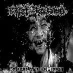 Pochette Gore and Comedy
