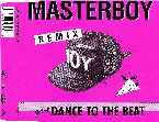 Pochette Dance To The Beat (Remix - Loca-House-Remix)