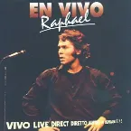 Pochette En vivo