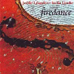 Pochette Firedance