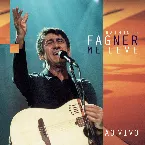 Pochette Me Leve Ao Vivo