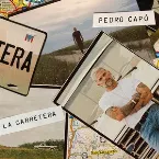 Pochette La Carretera