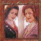 Pochette Two of a Kind