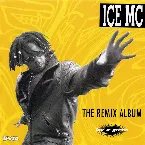 Pochette Ice 'n' Green: The Remix Album