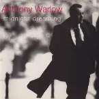 Pochette Midnight Dreaming