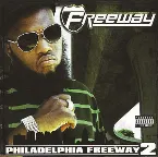 Pochette Philadelphia Freeway 2
