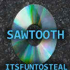 Pochette It's Fun to Steal