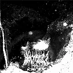 Pochette Tomb Emanations