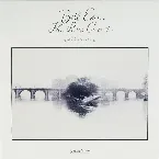Pochette The Paris Concert, Edition One