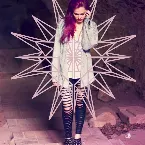 Pochette In Your Hands