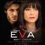 Pochette Eva