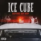 Pochette Before Hip Hop