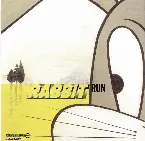 Pochette Rabbit Run