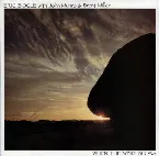 Pochette When the Wind Blows