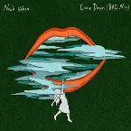 Pochette Come Down (acoustic)