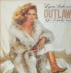 Pochette Outlaw Is Just a State of Mind