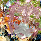 Pochette I Don’t Know What To Do YES YES YES!!