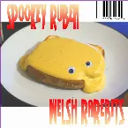 Pochette Welsh Rarebits