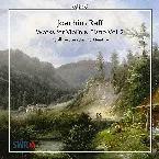 Pochette Works for Violin & Piano, Vol. 2