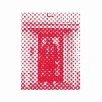 Pochette Linux / Ellipse