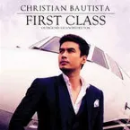Pochette First Class Outbound (Expanded Edition)