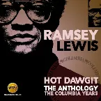 Pochette Hot Dawgit: The Anthology - The Columbia Years