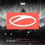 Pochette A State Of Trance Top 20 - November 2017 (Selected by Armin van Buuren)