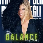 Pochette Alles in Balance - Laut & Live