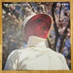 Pochette The Celestial Suite