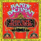 Pochette Every Song Tells a Story