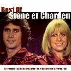 Pochette Best of Stone et Charden