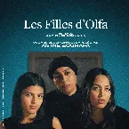 Pochette Les Filles d’Olfa