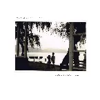 Pochette Magnificent Little Dudes, Volume 02.