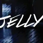 Pochette 젤리 (JELLY)