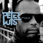 Pochette The Rain