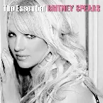 Pochette The Essential Britney Spears