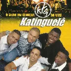 Pochette O Show Vai Começar (Ao Vivo)