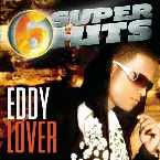 Pochette 6 Super Hits