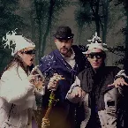 Pochette Influenceur (hard version)
