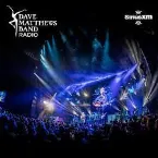 Pochette SXM Live Concert – 07.05.24 – Saratoga Springs, NY