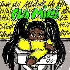 Pochette My Attitude
