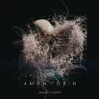 Pochette Arjuna Sidarta