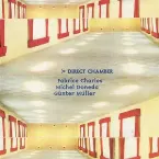 Pochette Direct Chamber