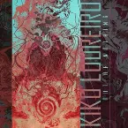 Pochette Out of Nothing