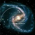 Pochette Conversas com Bach