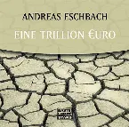 Pochette Eine Trillion Euro