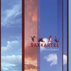 Pochette Douces Illusions