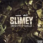 Pochette Slimey Individualz