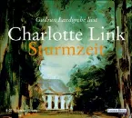 Pochette Sturmzeit