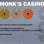 Pochette Monk’s Casino